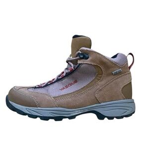 Vasque Gore Tex 7221 Hiking Boots size 7